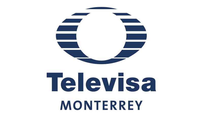 Televisa Monterrey